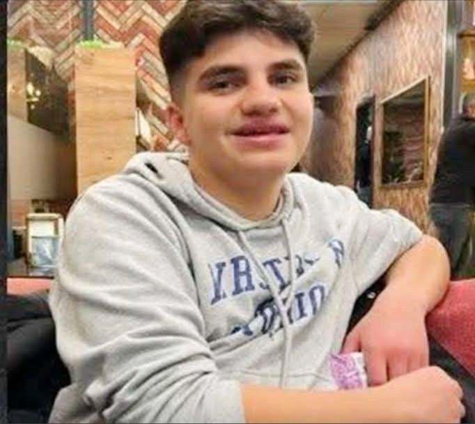 Havaların Isınmasıyla Beraber Kene Vakaları Artıyor, 15 Yaşındaki Çocuk Kene Kurbanı Oldu