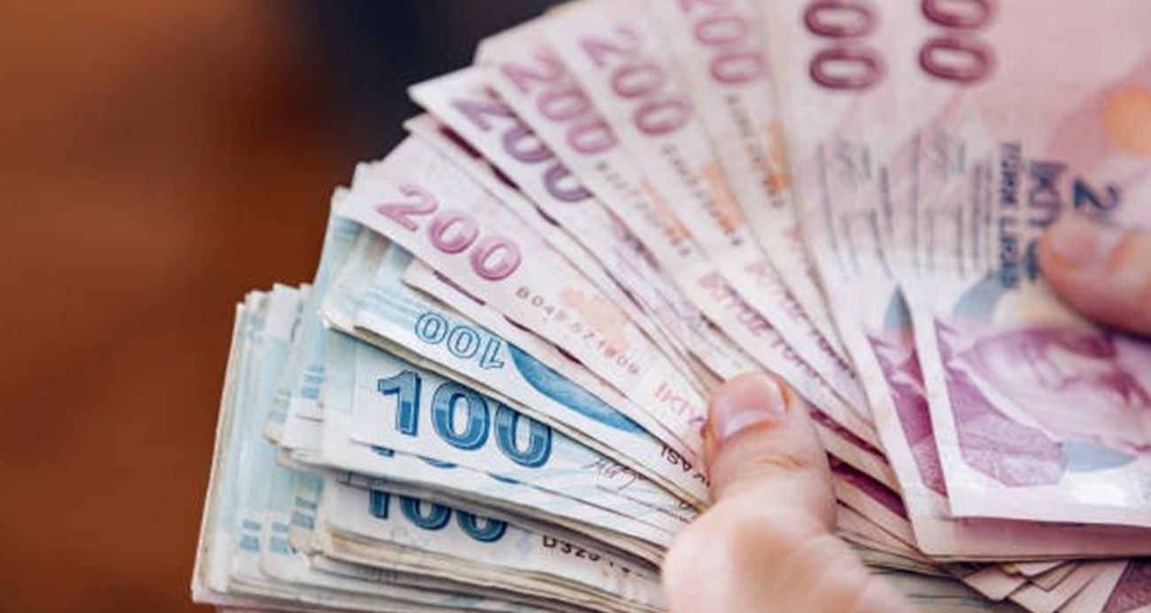 Vatandaşlık Maaşı İçin Geri Sayım Başladı
