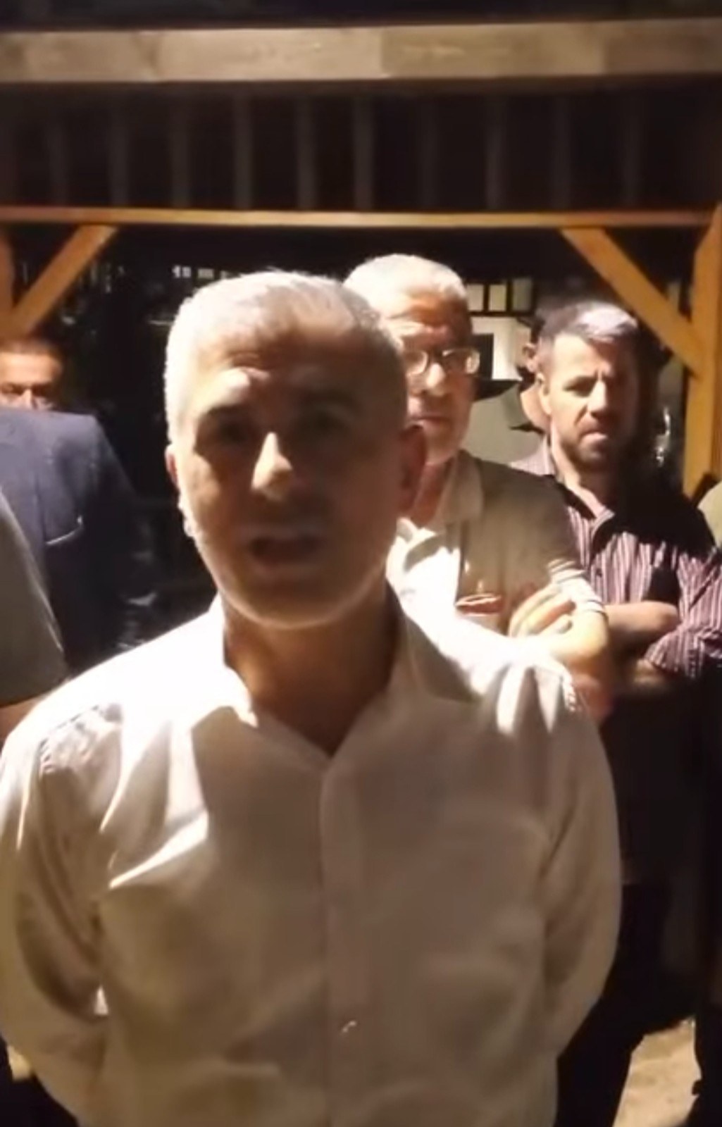 Adıyaman Örenli TOKİ Konut Sakinleri Sorunlara Çözüm Arıyor