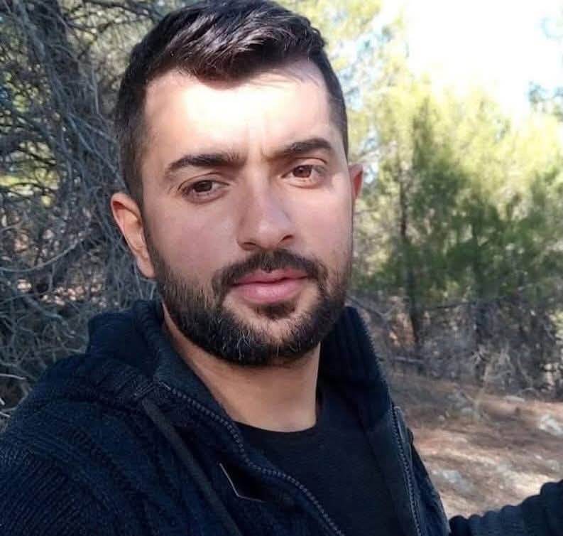 Besni İlçesinin Sevilen Esnaflarından Tugay Çakmak Nurdağı'nda Trafik Kazasında Vefat Etti