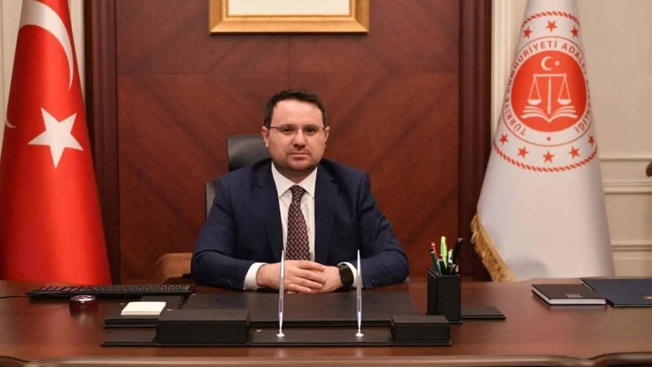 Beyaz Et Sektöründe 13 Şirkete Kayyum Atandı