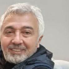 Adıyamanspor Kulüp Başkanı Karaca; Siyasi Kullanıma Sert Tepki Gösterdi