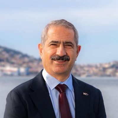 Adalar Belediyesi'nde Rüşvet Operasyonu: 41 Gözaltı
