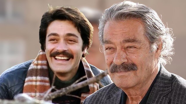 Kadir İnanır'ın Sağlık Durumu Hakkında Yeni Gelişme