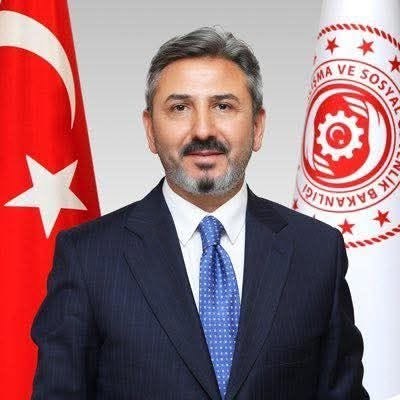 NATO Zirvesi Türkiye'nin Rolünü Vurguladı