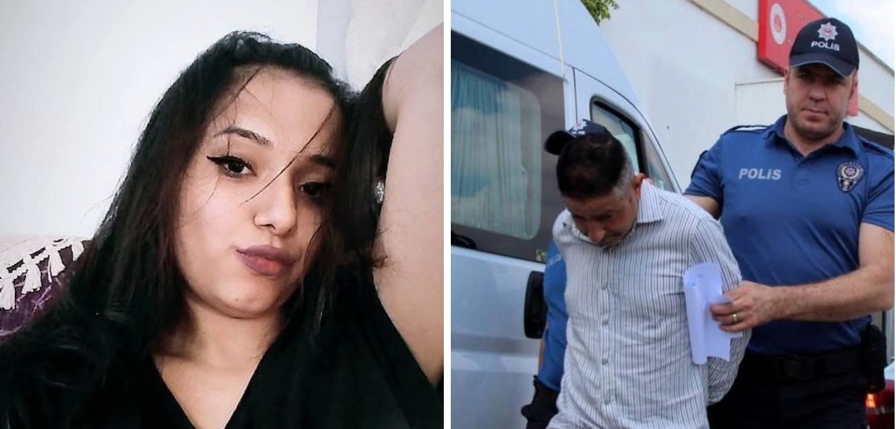 Adana'da Yaya Geçidinde Feci Kaza: 1 Ölü
