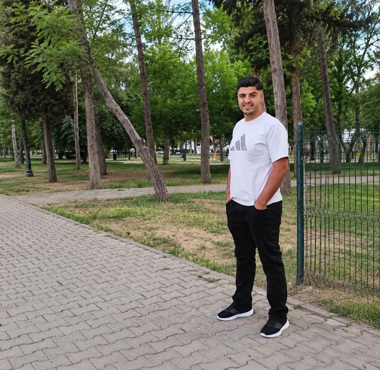 Kardeş Cinayeti: Ağabey Hayatını Kaybetti