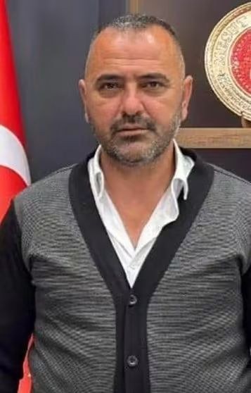 Afyonkarahisar'da Minibüs Durağı Başkanının Öldürüldüğü Olayda 10 Tutuklama