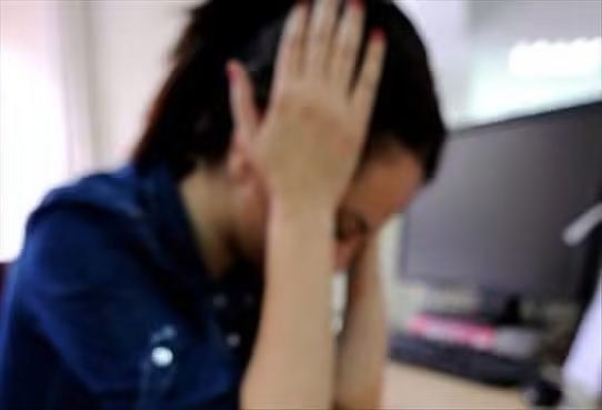 Baş Boyun Kanserinde Erken Teşhis Uyarısı