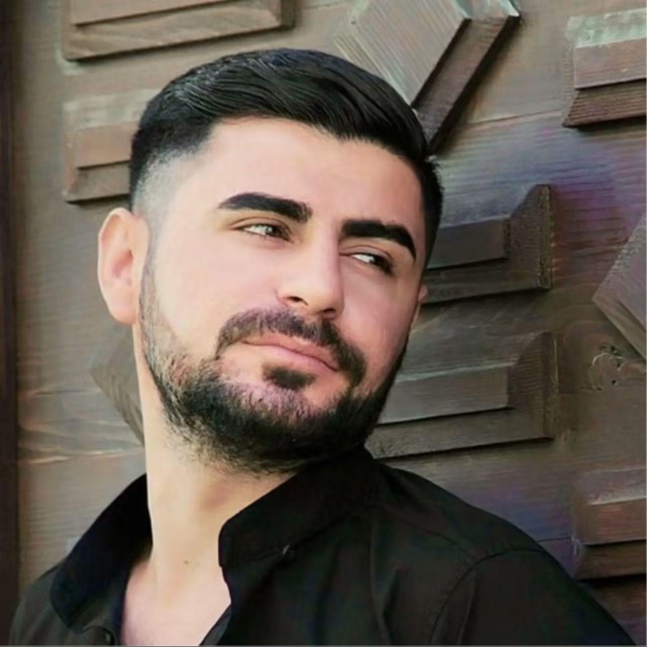 Adıyamanlı Sanatçı Sabri Örge ve Ekibi Dünya Turnesinde