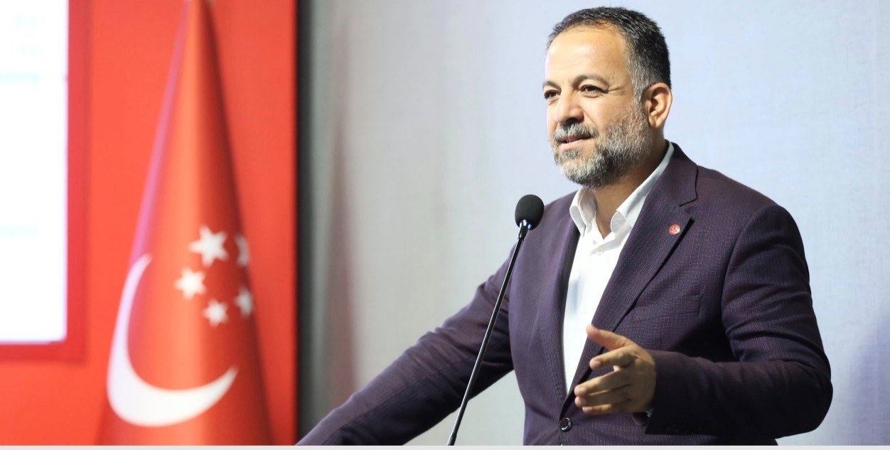 Cendere'deki Boğulma Olaylarına Kalıcı Çözüm Çağrısı