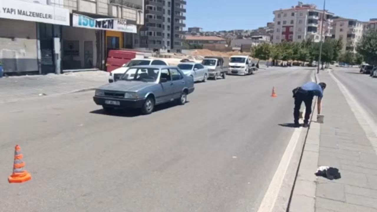 Boşanma Aşamasındaki Bir Kadın Cinayeti Daha Yaşandı