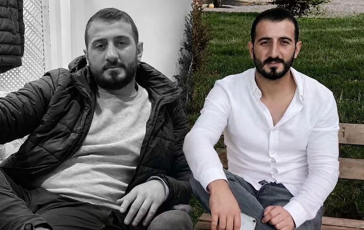 Sapanca'da Motosiklet Kazası Süsü Verildi. Gerçek Hastanede Ortaya Çıktı