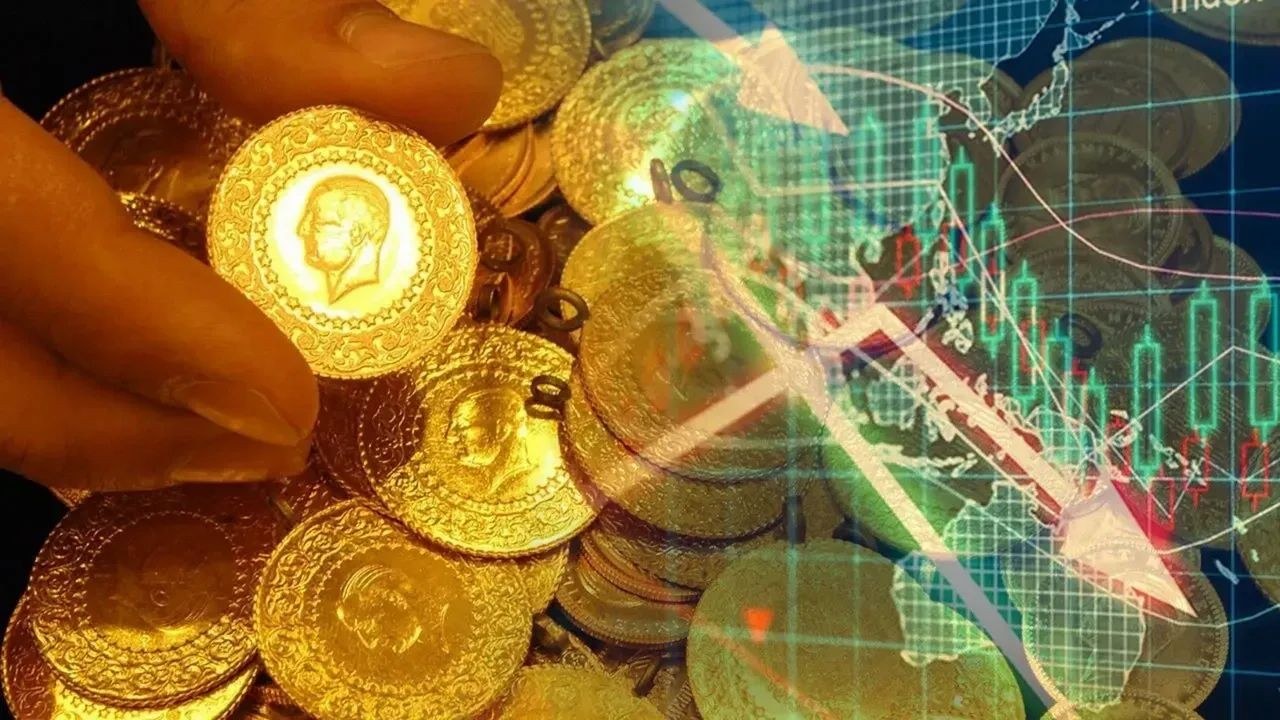 Adıyaman Kuyumcular Odası Güncel Altın Fiyatları