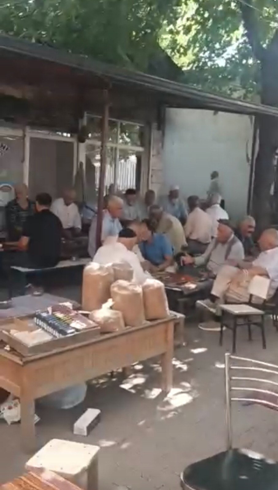 Adıyamanlı Eğitimci Osman Coşkun'un Kaleminden: Adıyaman'da Deprem Sonrası Hayat ve Beklentiler