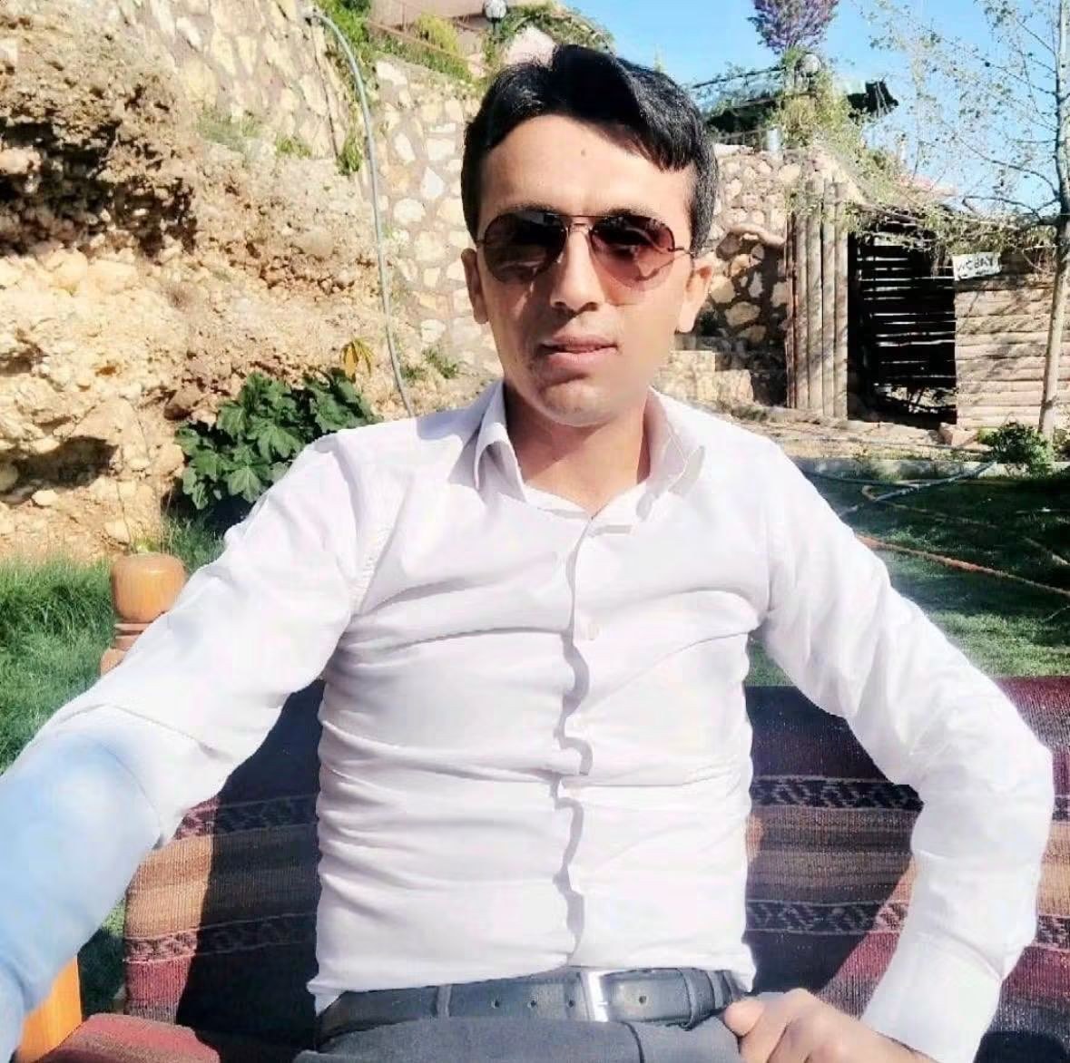 Adıyaman'da Komşu Kavgası Ölümle Sonuçlandı