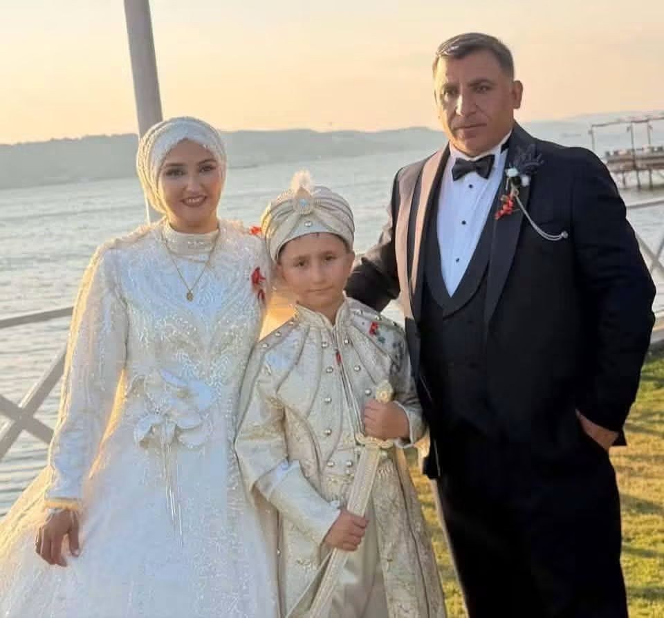 İlaçlama Sonrası Zehirlenen Çocuk Hayatını Kaybetti
