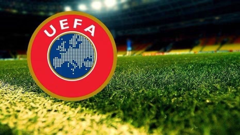 Türk Takımları Avrupa'da Dört Takımla Devam Ederek Ülke Puanına Katkıda Bulunuyor