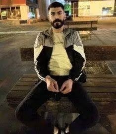 Aydın'daki Yangında Cinayet Şüphesiyle Gözaltı Kararı
