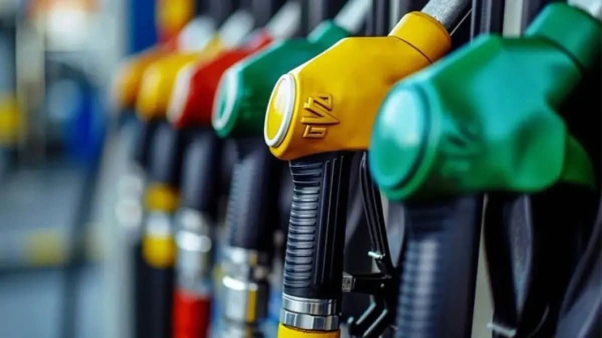 Motorin Fiyatlarında Büyük İndirim Gerçekleşti