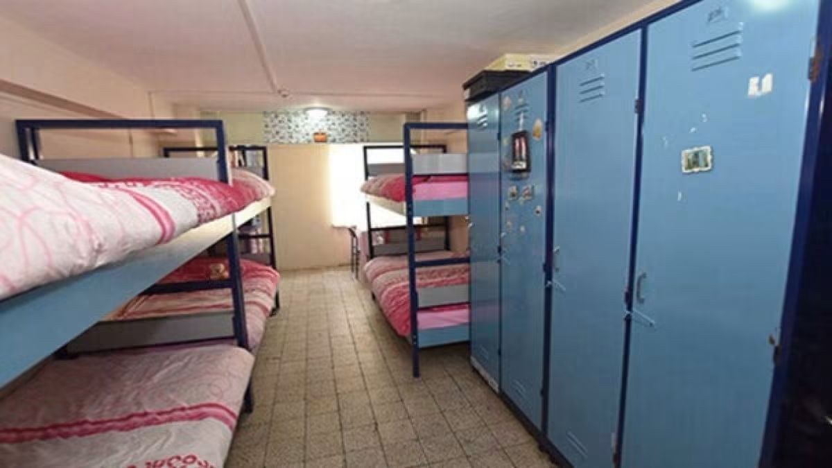 KYK Yurt Ücretlerine Yüzde 23 Zam Yapıldı