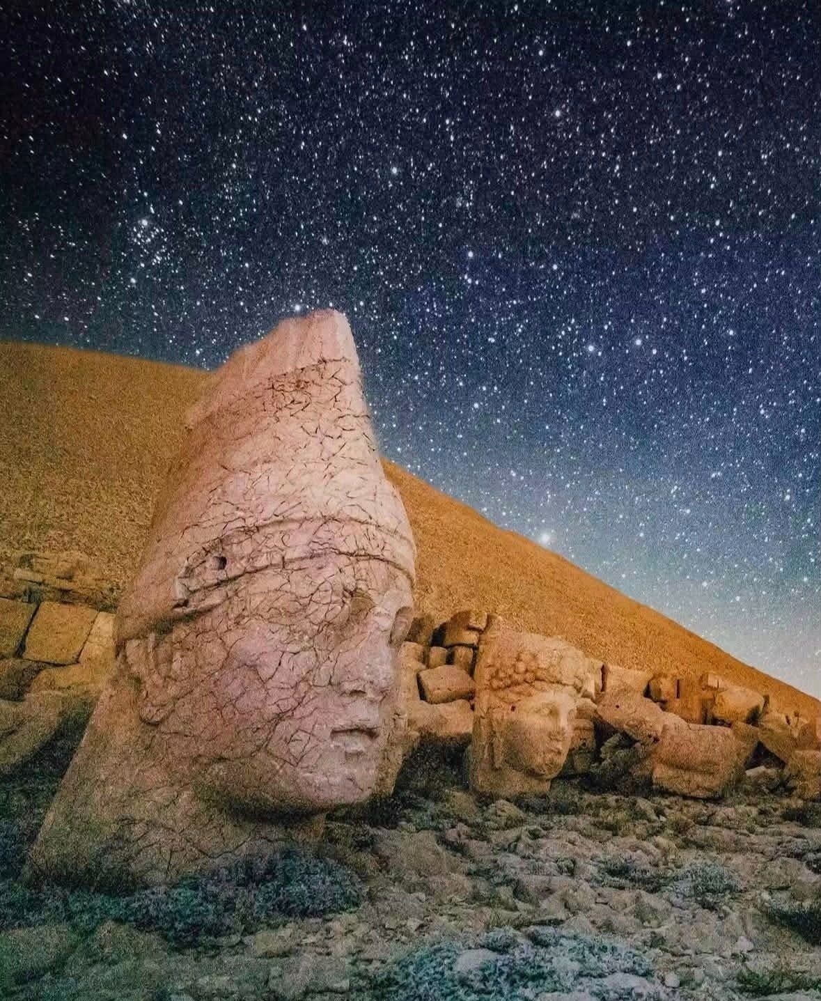 Adıyaman'da Turizm İşletmelerine Eğitim Programı Başlıyor
