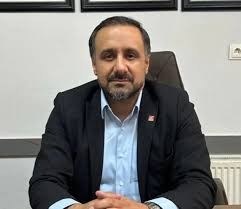 Engin Doğan Adıyaman Tütün Üreticisini Savundu