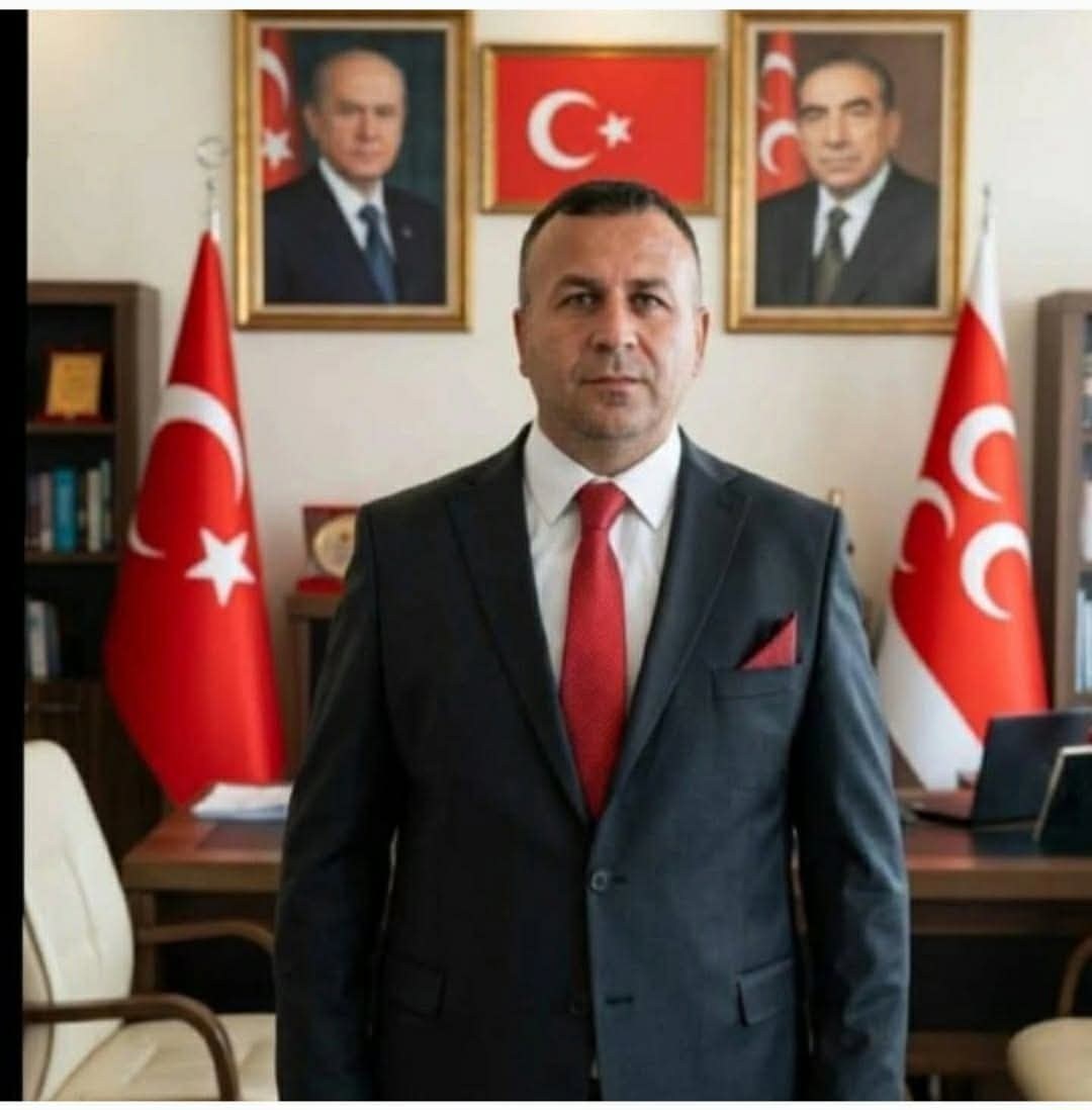 Bedir Çakmak; Adıyaman Turizm Bölgelerinde Lavabo Eksikliği Giderilmesi Konusunda Yetkililere Çağrıda Bulundu