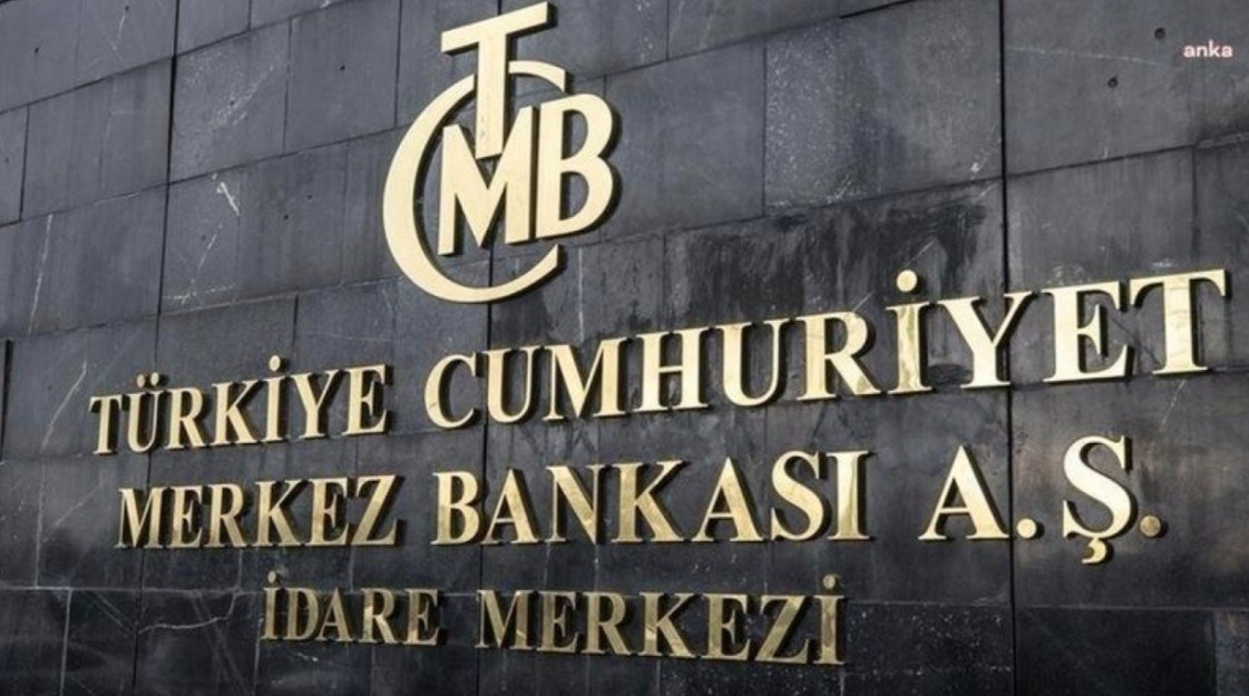 Piyasalarda Gözler TCMB Faiz Kararı Beklentilerinde