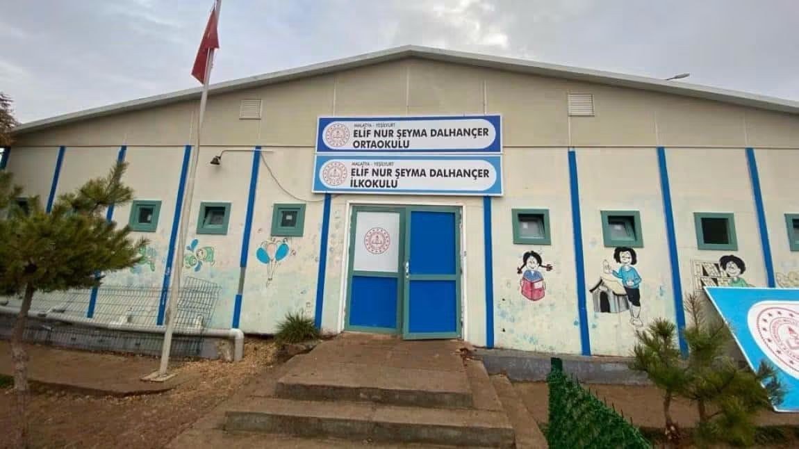 Adıyamanlı Öğretmen Battal Dolaş Hayatını Kaybetti