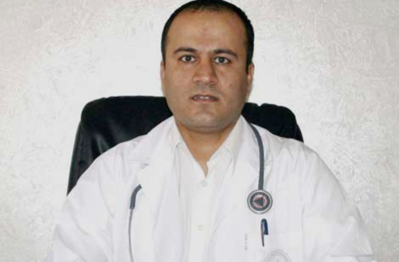 Prof. Dr. Öner'den Yüksek Kolesterol Uyarısı
