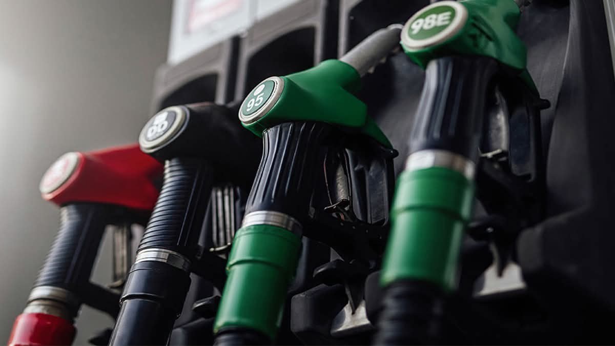 Motorin Fiyatlarında Beklenen İndirim Açıklandı