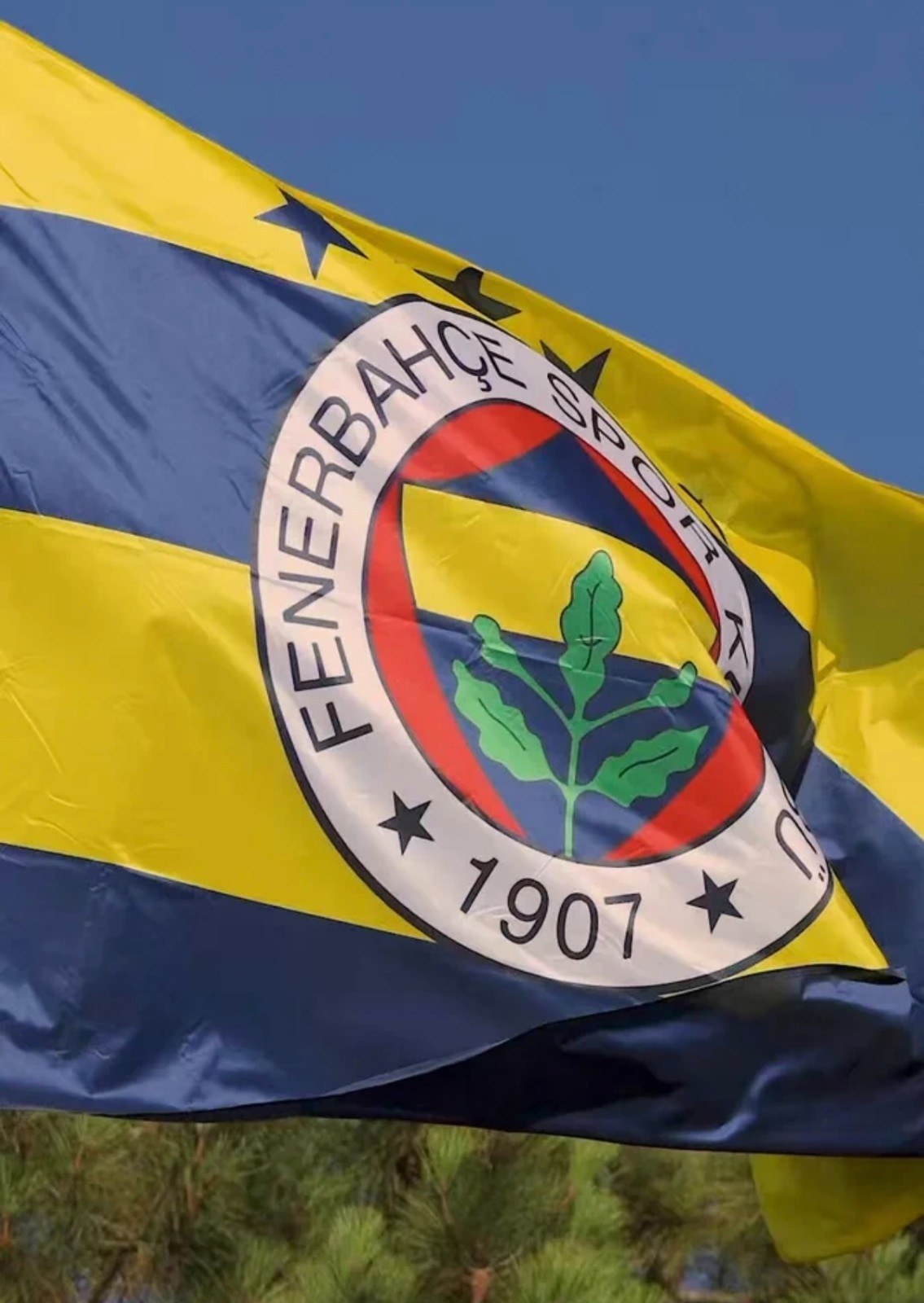 Fenerbahçe'den Yayıncı Kuruluşa Eşitlik Çağrısı: İlişkilerimizi Askıya Alabiliriz