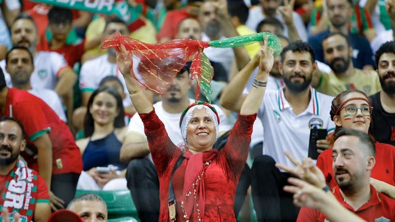 Amedspor'dan Beşiktaş Maçı Öncesi Taraftarlarına Çağrı