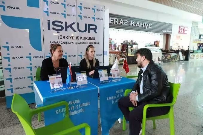 İŞKUR Gençlik Programı 2026 Başvuru Detayları