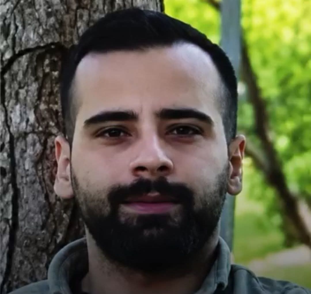 Samsun Havza'da İnşaat İşçisi Ölü Bulundu
