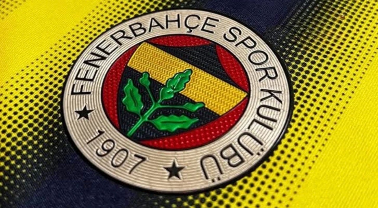 FIFA'dan Fenerbahçe'ye Transfer Yasağı Cezası Geldi