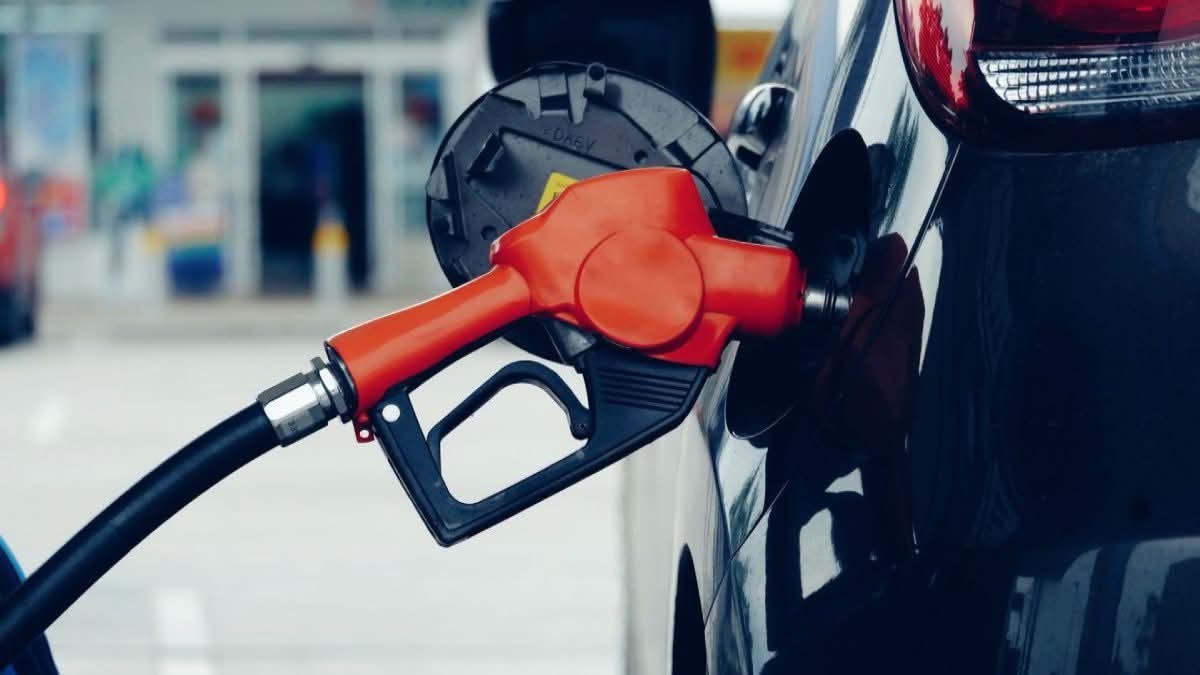 Akaryakıt Ürünlerine Tarihi Zam Geliyor