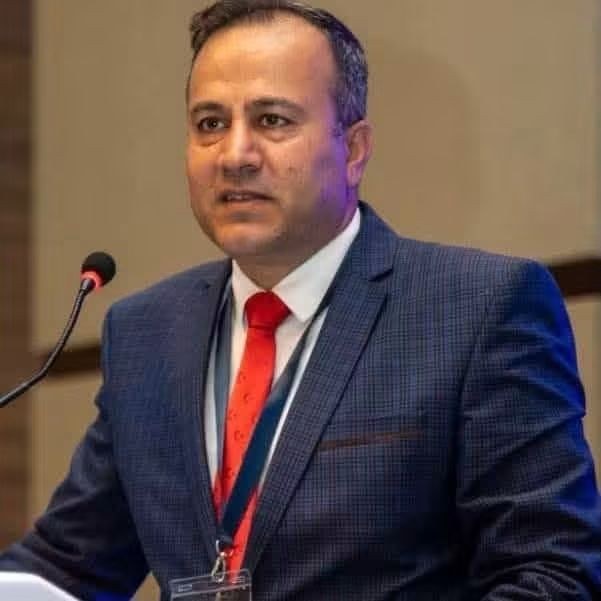 Prof. Dr. Öner'den Prediyabet Uyarısı: Kan Şekerini Hafife Almayın