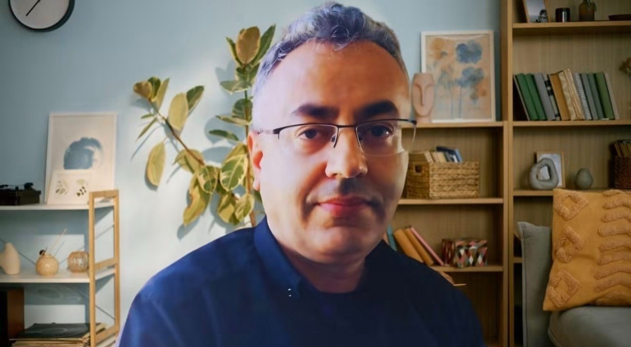 Kahta Kalesi ve Osmanlı Hanedanı Bağlantısı