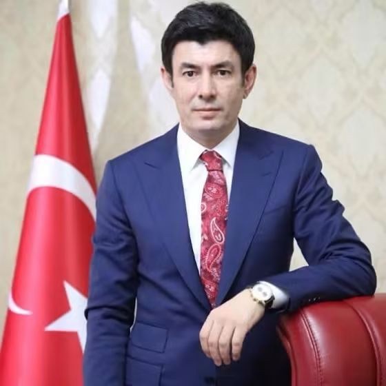 Gölbaşı Eski Kaymakamı, Afyonkarahisar Vali Yardımcısı İhsan Ayrancı Hayatını Kaybetti