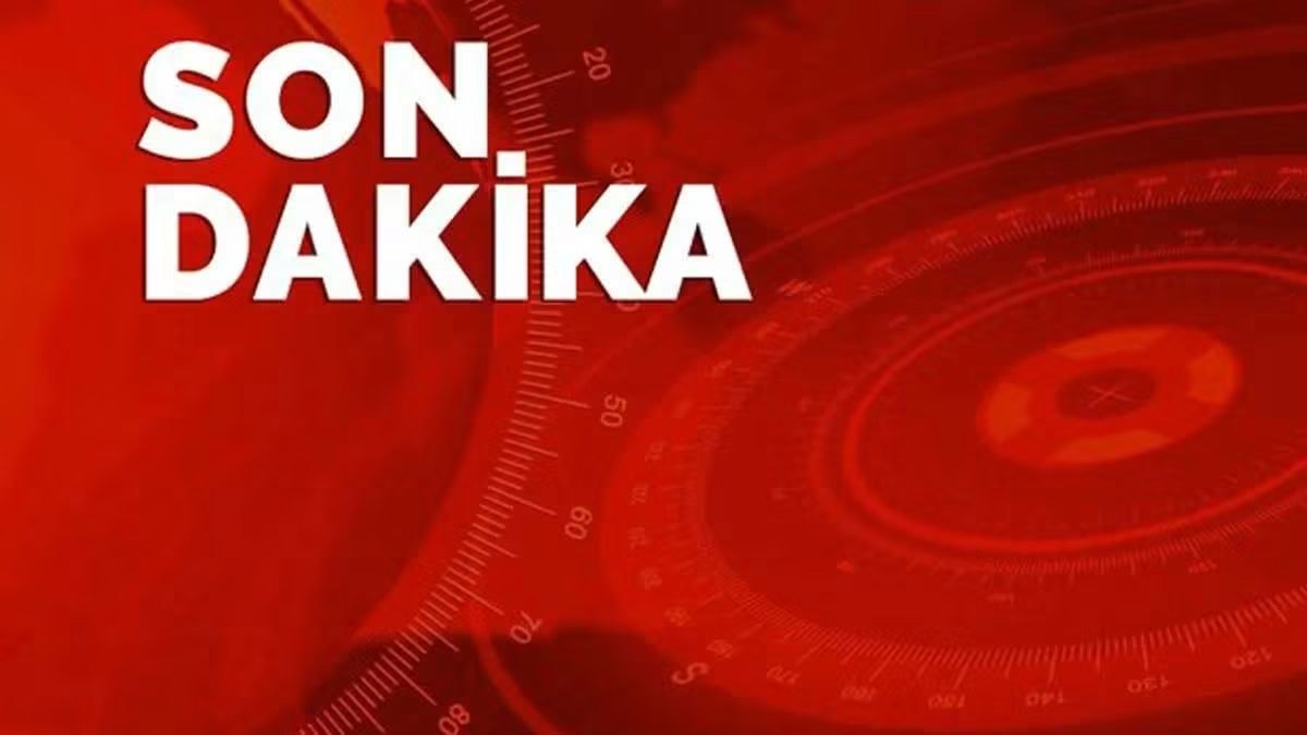 A Milli Futbol Takımında Montella Dönemi Bitti