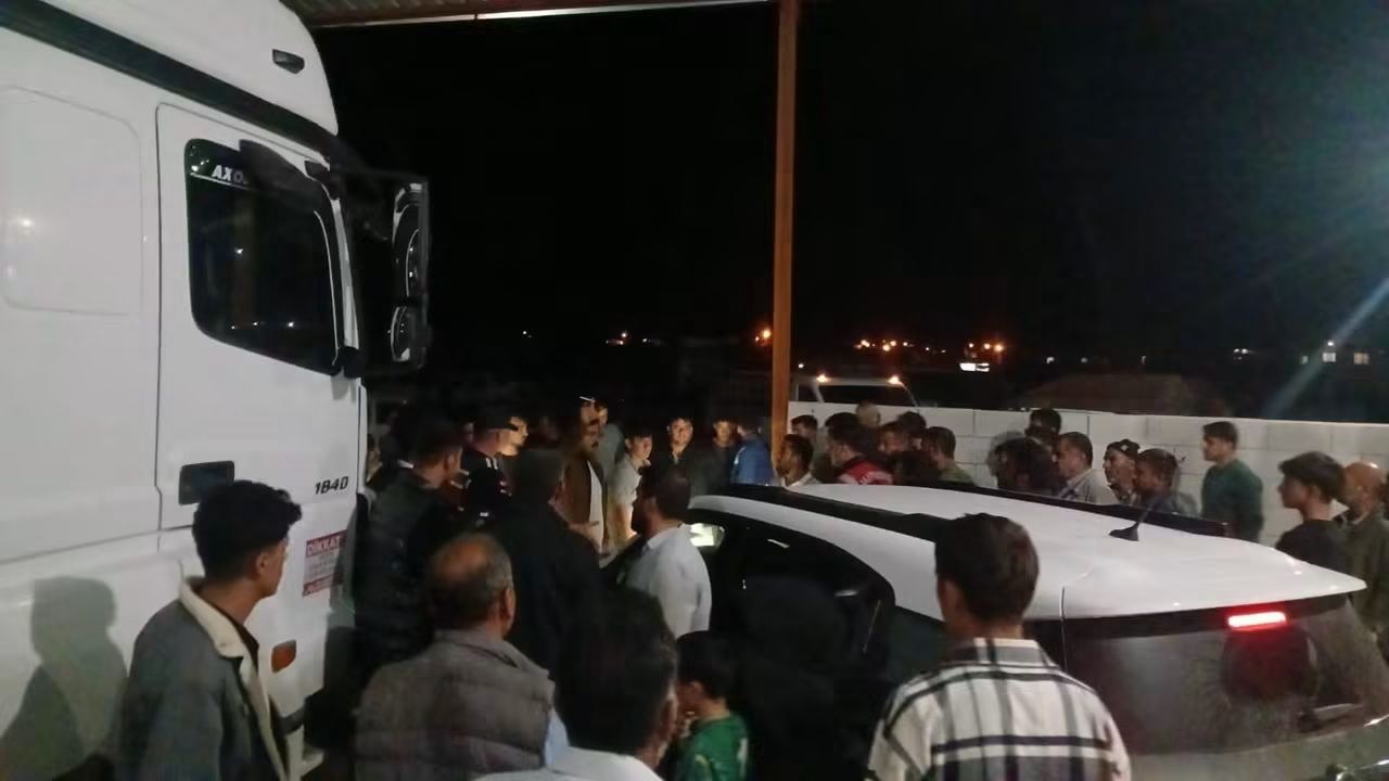 Adıyamanlı Tütün Üreticilerinden Fiyat Tepkisi