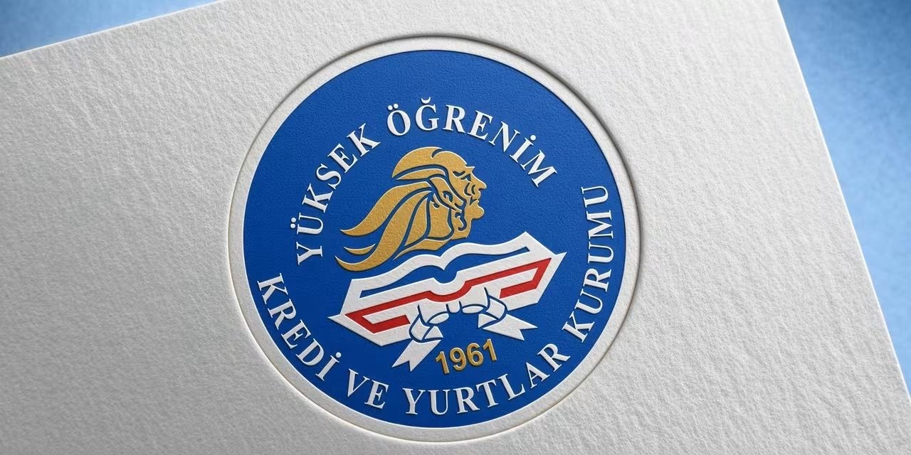GSB Burs ve Öğrenim Kredisi Başvuruları Başladı