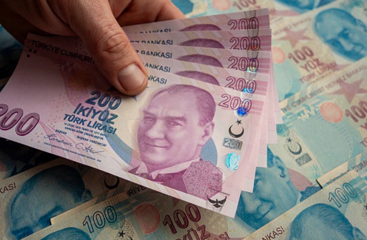 Taksitli Alışverişte Yeni Düzenleme Dönemi Başladı